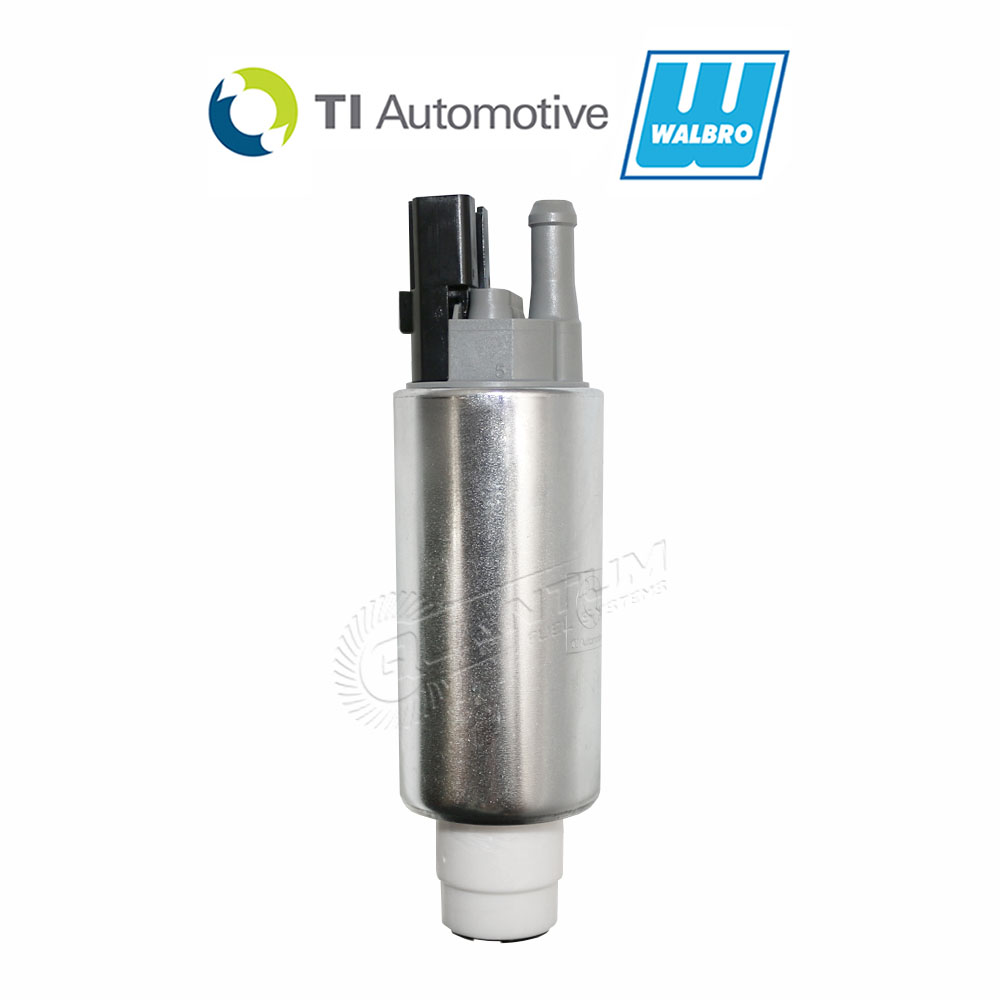 GENUINE WALBRO/TI F20000171G3 Fuel Pump SKI-DOO Summit 1000