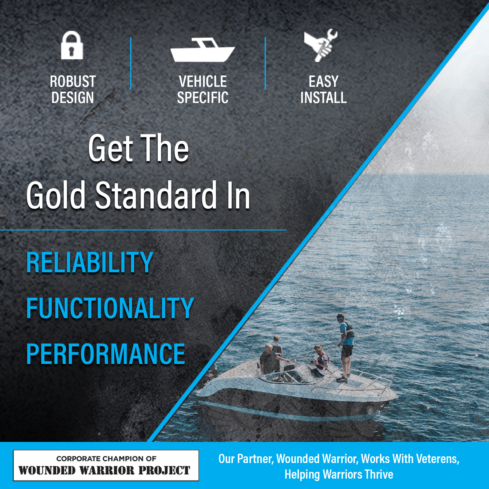 Mercury Marine 861156A1 A2 1997-2010 Dual High/Low Pressure Electric Fuel Pumps - Bild 3 von 7